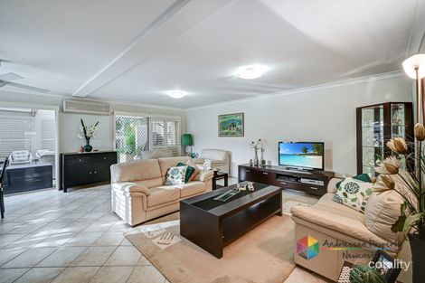 Property photo of 3A-3B Merinda Close Adamstown Heights NSW 2289