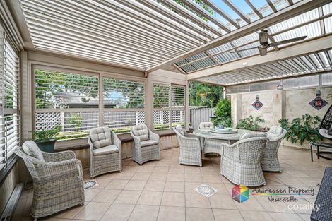 Property photo of 3A-3B Merinda Close Adamstown Heights NSW 2289