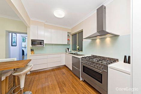 Property photo of 81 Holden Street Ashfield NSW 2131