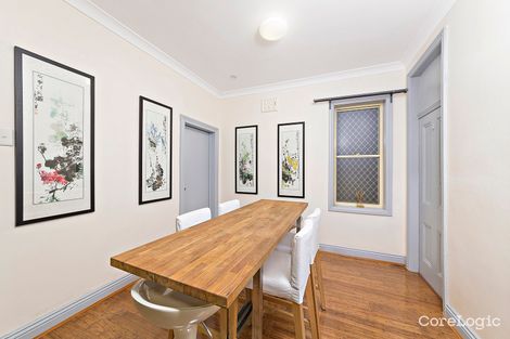 Property photo of 81 Holden Street Ashfield NSW 2131