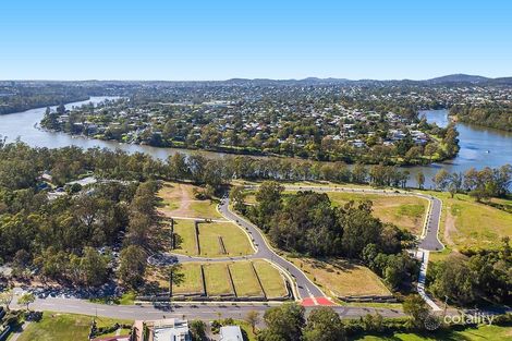 Lot 25/140 Meiers Rd, Indooroopilly, QLD 4068