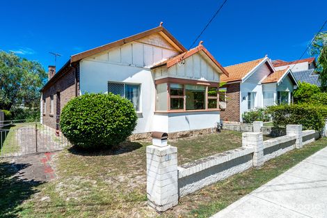 Property photo of 81 Loch Maree Street Maroubra NSW 2035