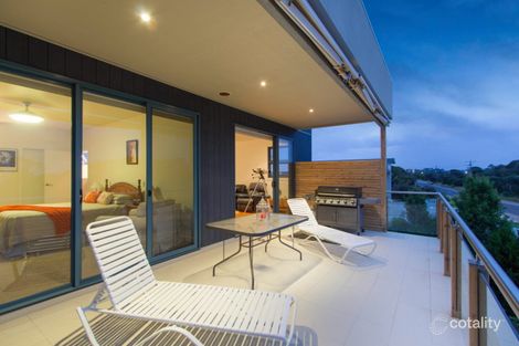 1/669 Esplanade, Mornington, VIC 3931