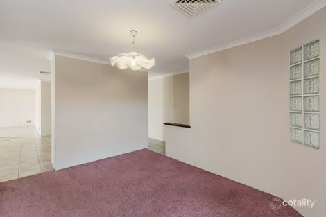 Property photo of 7 Moresby Close Bibra Lake WA 6163