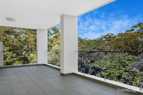 Property photo of 606A/7-13 Centennial Avenue Lane Cove North NSW 2066
