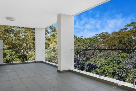 Property photo of 606A/7-13 Centennial Avenue Lane Cove North NSW 2066