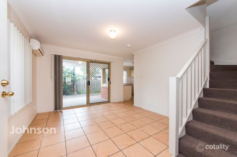 Property photo of 17/6 Samanthas Way Slacks Creek QLD 4127