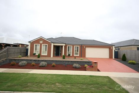 19 Roseview Way, St Albans Park, VIC 3219