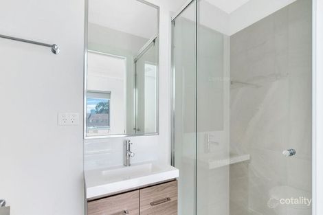 5/16 Brisbane Rd, Labrador, QLD 4215