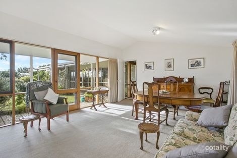 Property photo of 33 Norman Crescent Point Lonsdale VIC 3225
