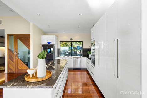 Property photo of 8 Coolum View Terrace Buderim QLD 4556