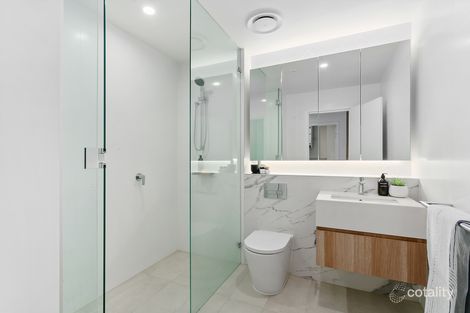 Property photo of 2803/500 Pacific Highway St Leonards NSW 2065