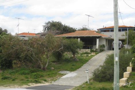 Property photo of 19 Lisford Avenue Two Rocks WA 6037