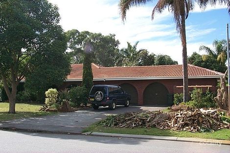 Property photo of 26 Aldam Crescent Shelley WA 6148