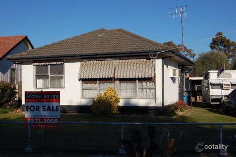 31 Stokes Ave, Cobram, VIC 3644