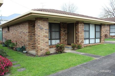 2/13 Alexandra Pde, Hamilton, VIC 3300