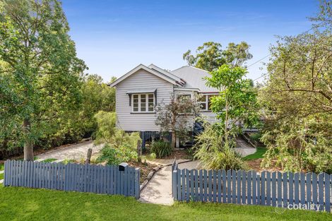 132 Henson Rd, Salisbury, QLD 4107