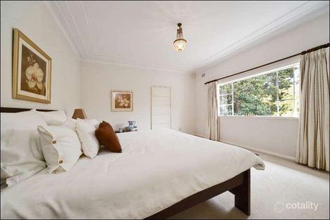 Property photo of 20 Merlin Street Roseville NSW 2069