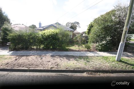 1/8 Woodmason Rd, Boronia, VIC 3155