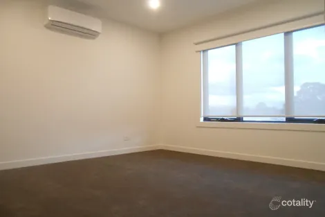 Property photo of 1/41 Ormond Road Clayton VIC 3168