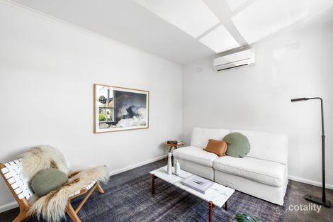 13/28 Ross St, Northcote, VIC 3070