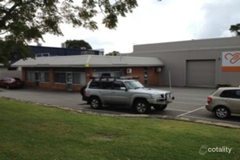 42 Mccoy St, Myaree, WA 6154