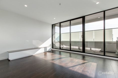 26/30 Leonard Cres, Ascot Vale, VIC 3032