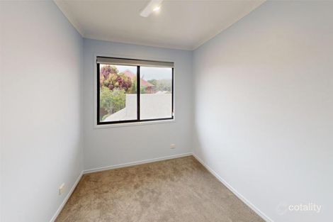 Property photo of 55/18 Tallebudgera Creek Road Burleigh Heads QLD 4220