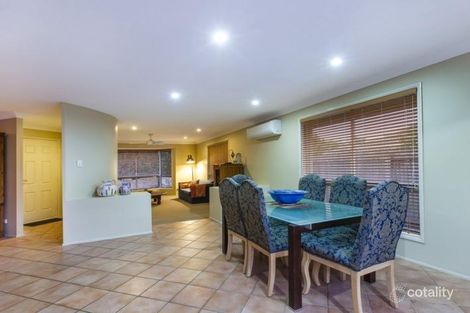 Property photo of 10 Barkston Court Buderim QLD 4556