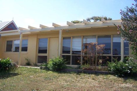 26 Strathcairn Ave, Jan Juc, VIC 3228