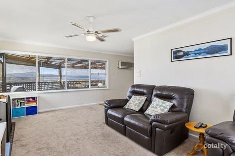 Property photo of 35 Eleventh Avenue West Moonah TAS 7009