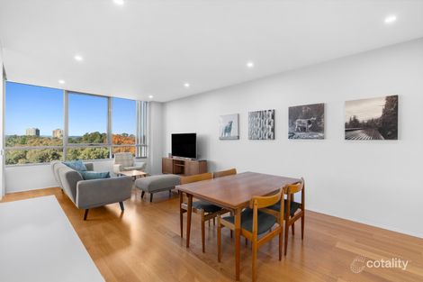 Property photo of 42/5 Burbury Close Barton ACT 2600