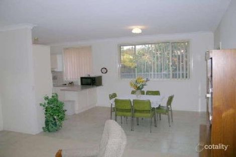 Property photo of 1/3 Paruna Court Forster NSW 2428
