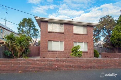 8/10-12 Ida St, Fitzroy North, VIC 3068