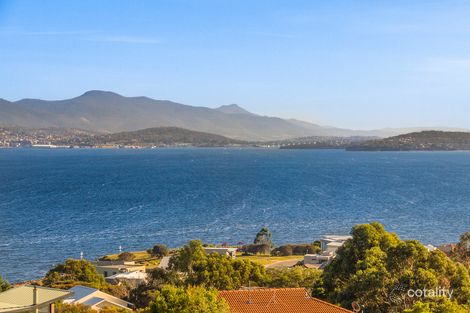 Property photo of 16 Regatta Place Tranmere TAS 7018