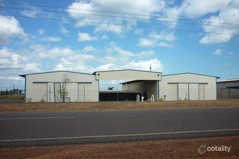 12 Mendis Rd, Berrimah, NT 0828