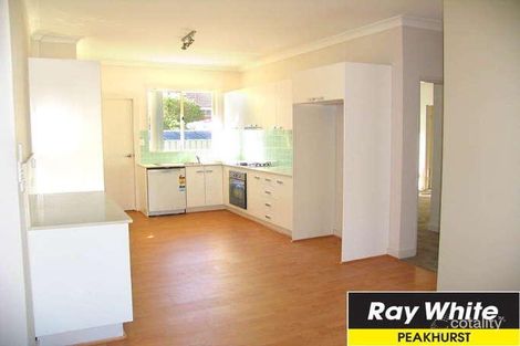 39 Ogilvy St, Peakhurst, NSW 2210