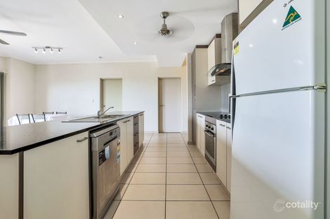 Property photo of 8/3 Harvey Street Darwin City NT 0800