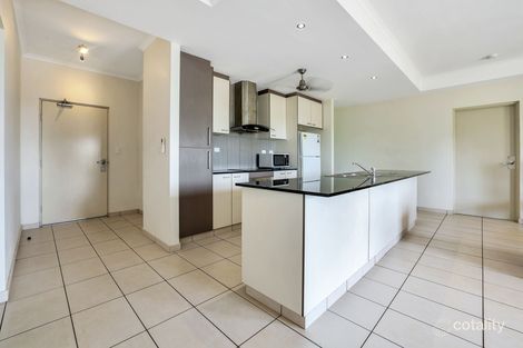 Property photo of 8/3 Harvey Street Darwin City NT 0800