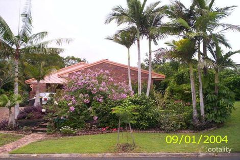 8 Tolaga St, Westlake, QLD 4074