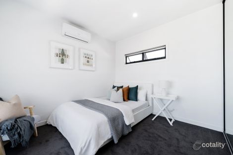 Property photo of 1/83 Bindi Street Glenroy VIC 3046