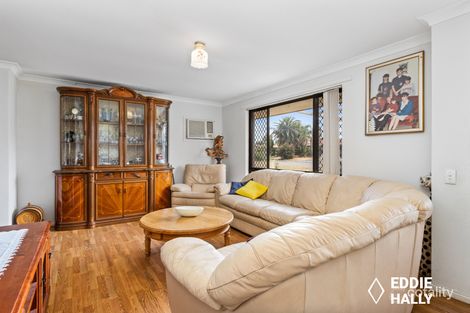 Property photo of 226 Yangebup Road Yangebup WA 6164