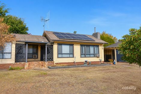 121 Warne St, Wellington, NSW 2820