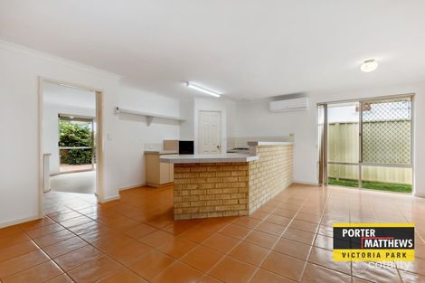 42 Manchester St, Victoria Park, WA 6100