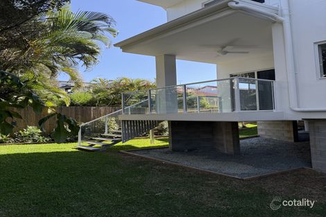 5/21 Osterley Rd, Carina Heights, QLD 4152