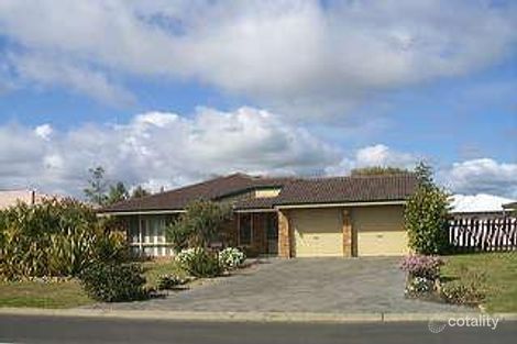 64 Hadfield Ave, West Busselton, WA 6280