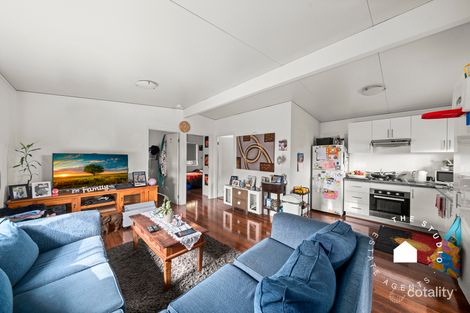 Property photo of 6 Gira Place Dharruk NSW 2770