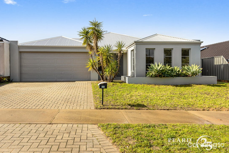 Property photo of 39 Liddard Gardens Baldivis WA 6171