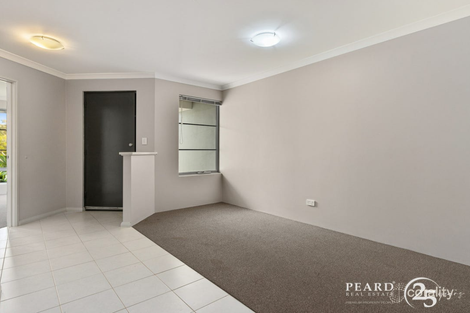 Property photo of 39 Liddard Gardens Baldivis WA 6171