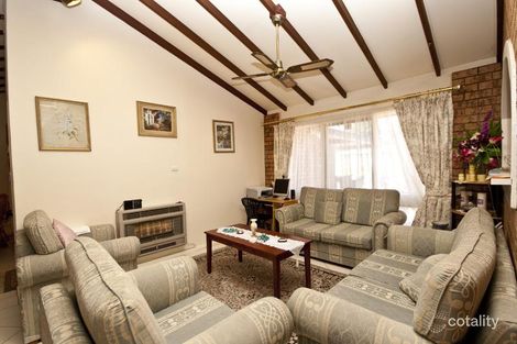 Property photo of 31 Australia Avenue Modbury SA 5092